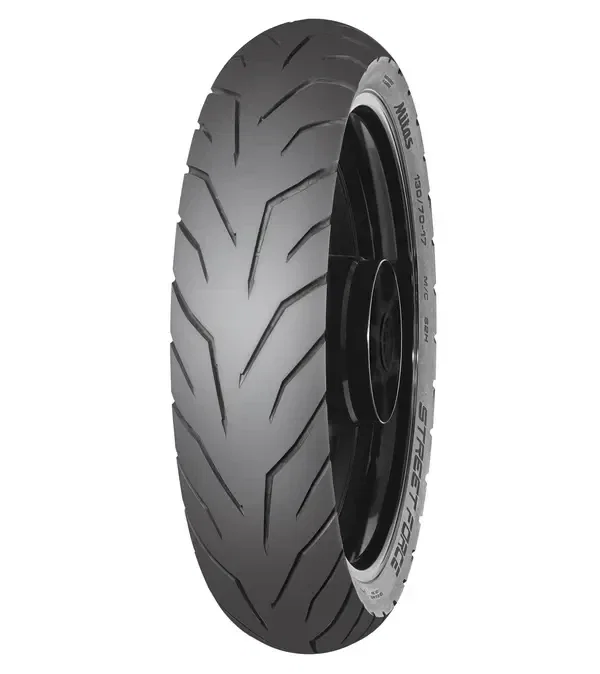 STREET FORCE 130/70-17 62S TL/