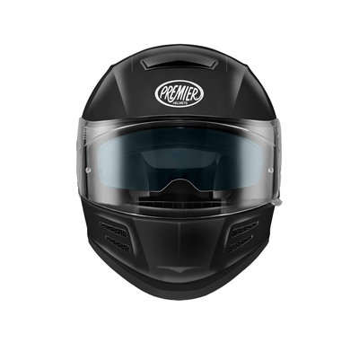 HELMET COMMANDER U9 BM MD