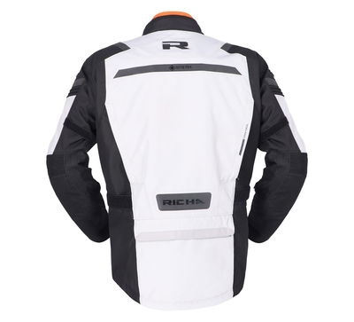 BRUTUS GORE-TEX JACKET S