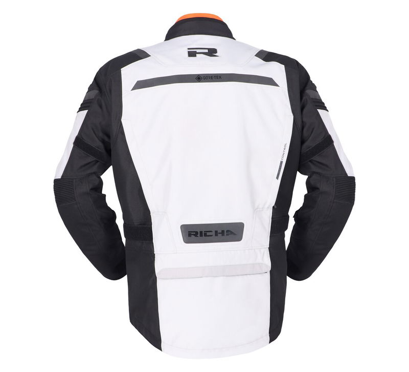 BRUTUS GORE-TEX JACKET S