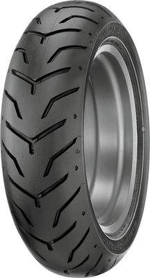 D407T HD 180/65B16 M/C 81H TL