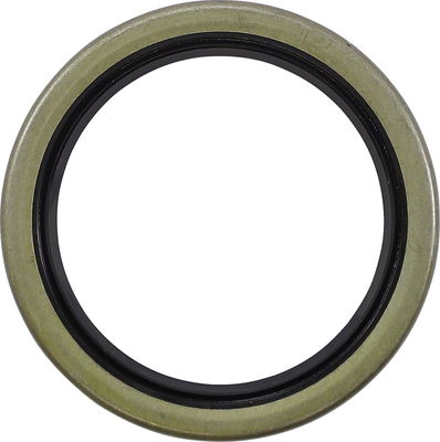 DBL LIP TRNS 4SP L79-81