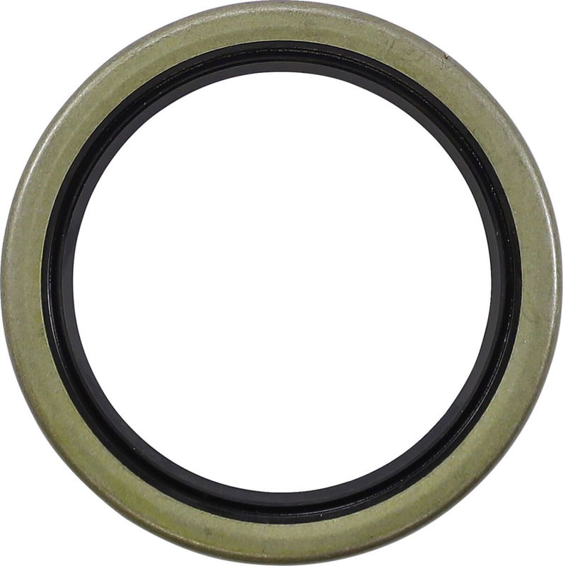 DBL LIP TRNS 4SP L79-81