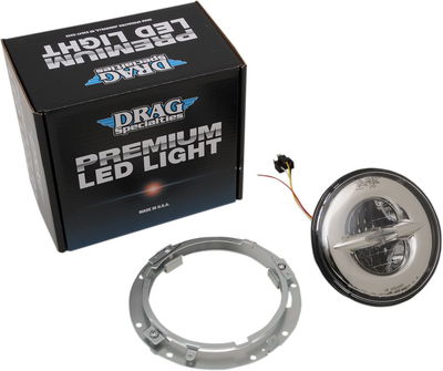 HDLIGHT 7 REFL KT CH -13 ECE