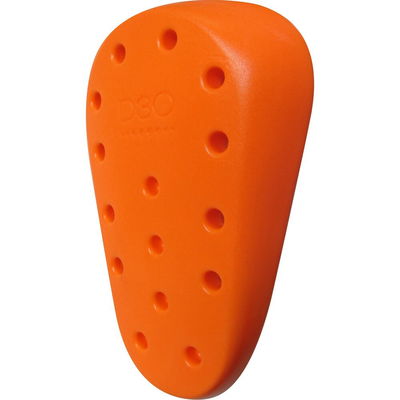 D3O HIP PROTECTOR AIR SET