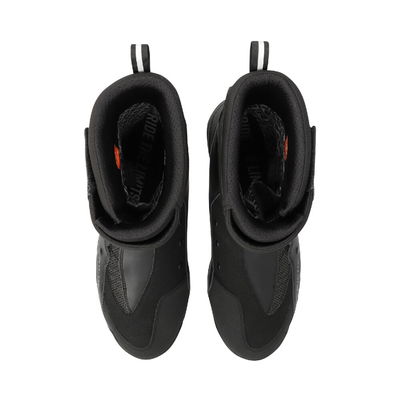 ADVENTURE X-OVER MID ATOP WP BOOTS 47