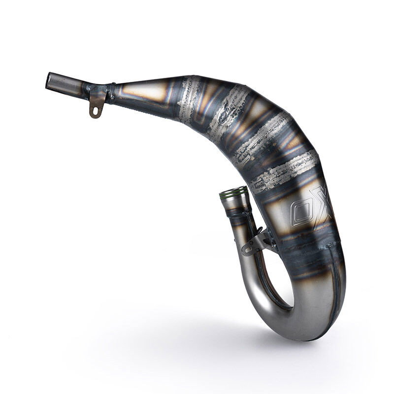 PIPE GP EDITION SPECIAL SERIES