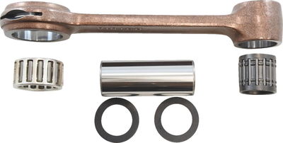 CONNECTING ROD KR2015