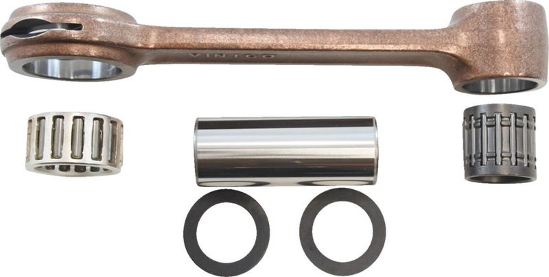 CONNECTING ROD KR2015