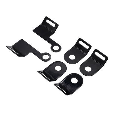 BRACKET BAGS ESSENTIAL ESCAPE