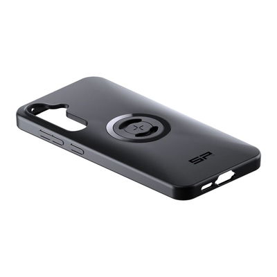 PHONE CASE SPC+ A55