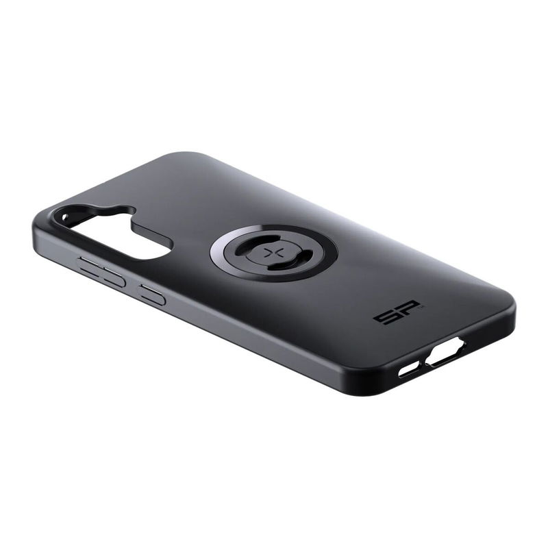 PHONE CASE SPC+ A55