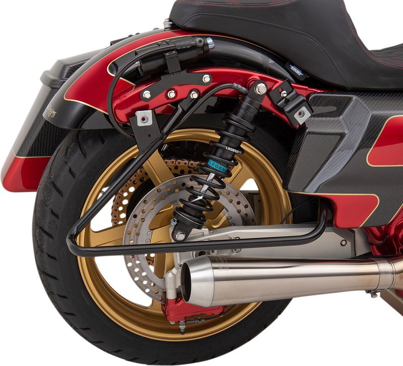 WHL R PRO GO 18X5.5 ABS