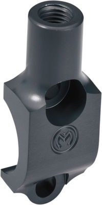 CLAMP-MIRROR MNT CL PRCH