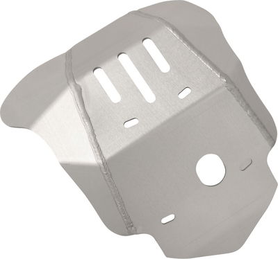 Honda XR150L Skid plate