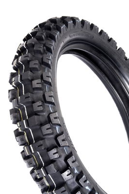 TEI TRACTIONATOR ENDURO I/T 11