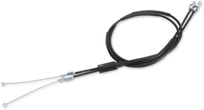 CABLE THROTTLE MSE HON