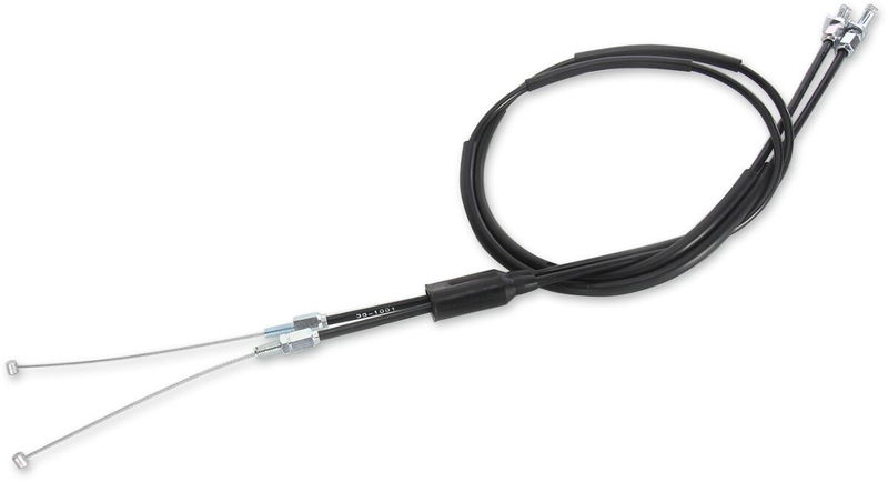 CABLE THROTTLE MSE HON