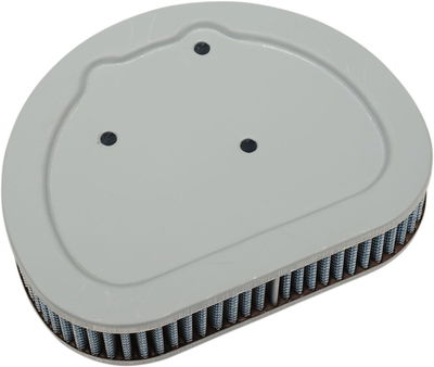 FILTER AIR WASH 99-17TC