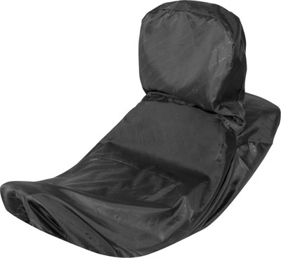 COVER SEAT RAIN ROADSOFA W DRI