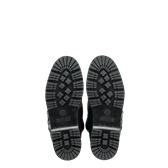 STÖVEL SIDI ADVENTURE 2 GORE-TEX 45