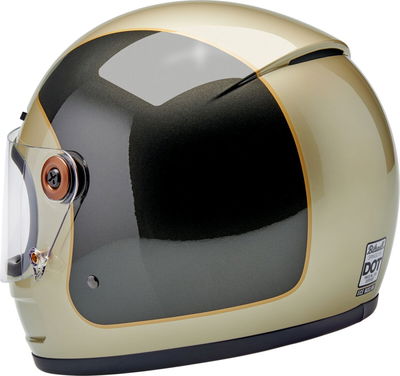 HELMET GRINGO SV MET CHAMP CHA