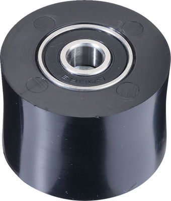 CHAIN ROLLER 38MM UNI