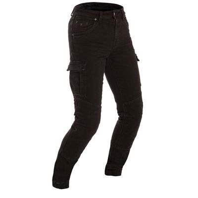 APACHE TROUSERS WOMEN 30
