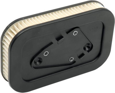 FILTER AIR 04-13 XL
