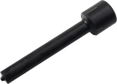 RIVET SPINDLE