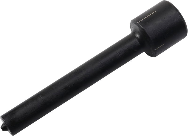 RIVET SPINDLE