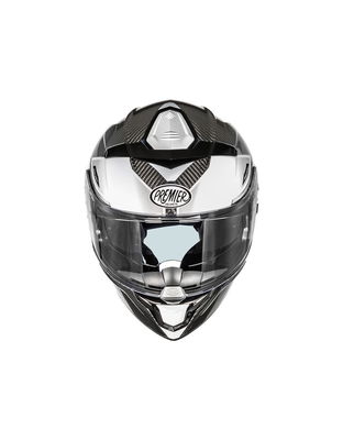 HELMET DEVIL MN 8 BM 2X
