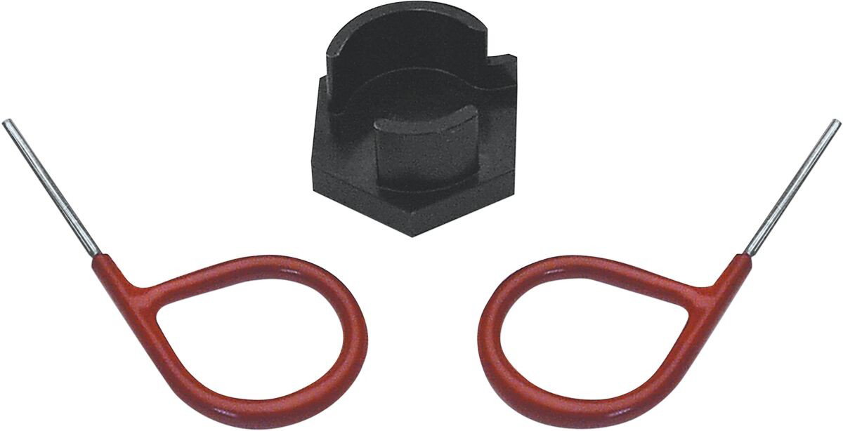 CAM CHAIN TENSIONER TOOL