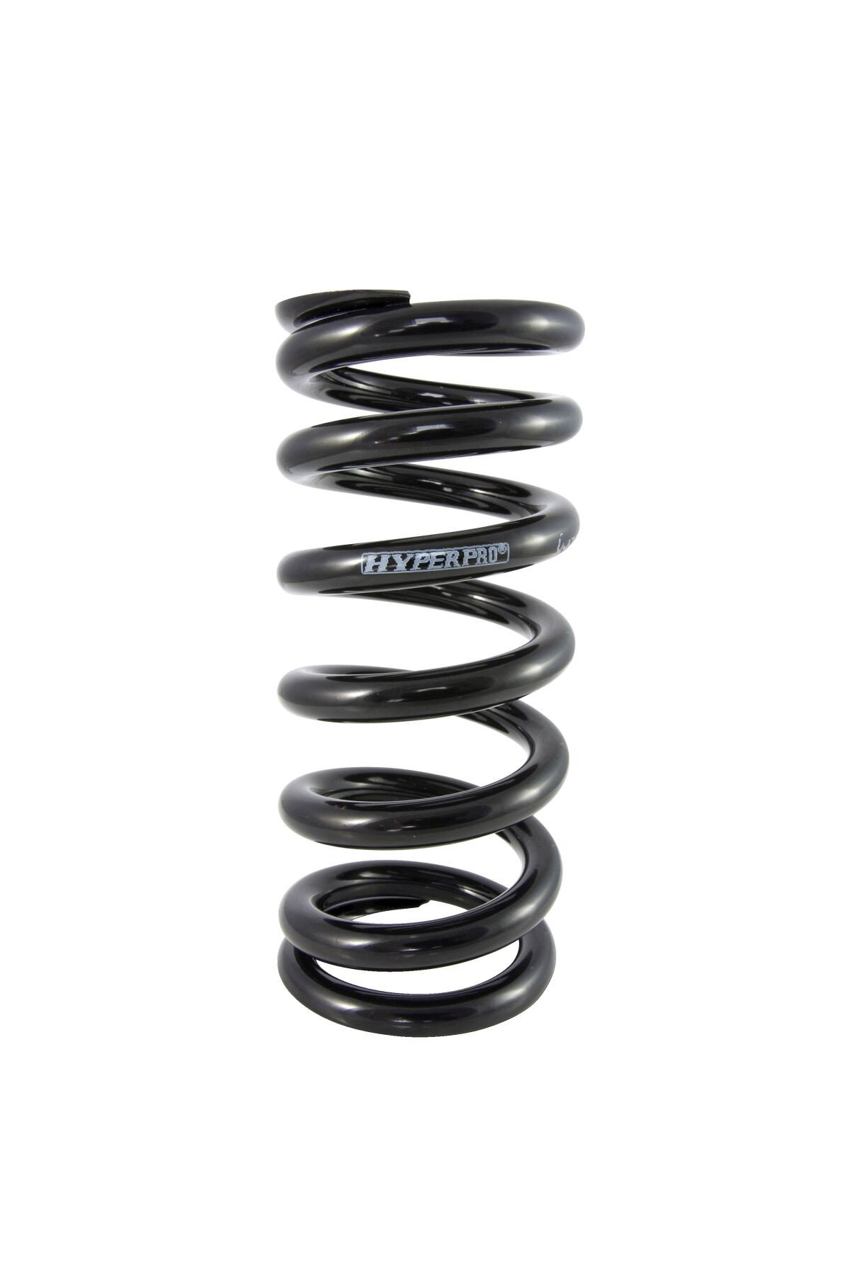 REAR SHOCK SPR 4 8KG/MM