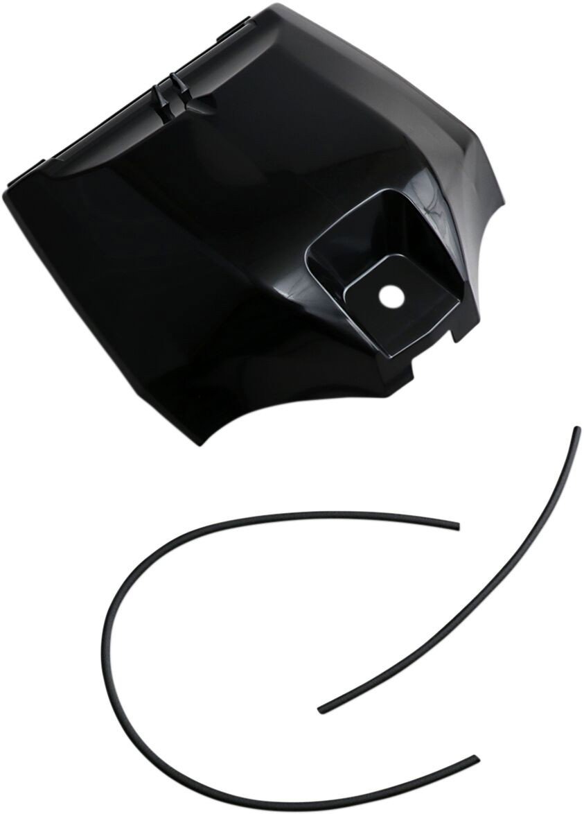AIRBOX CVR YZF 18- BK