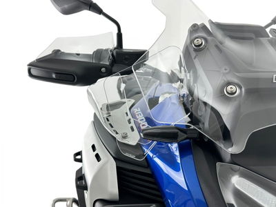 SIDE DEFLECTORS STANDARD R1300