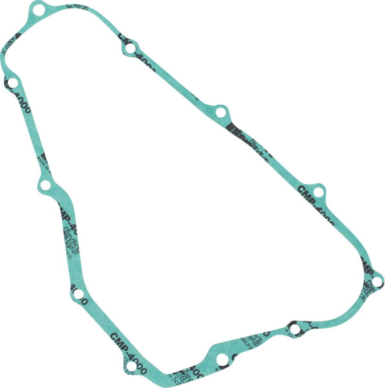 Inner Clutch - Side Cover Gask