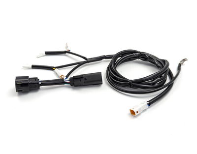 DIALDIM LIGHTING CONTROLLER FO