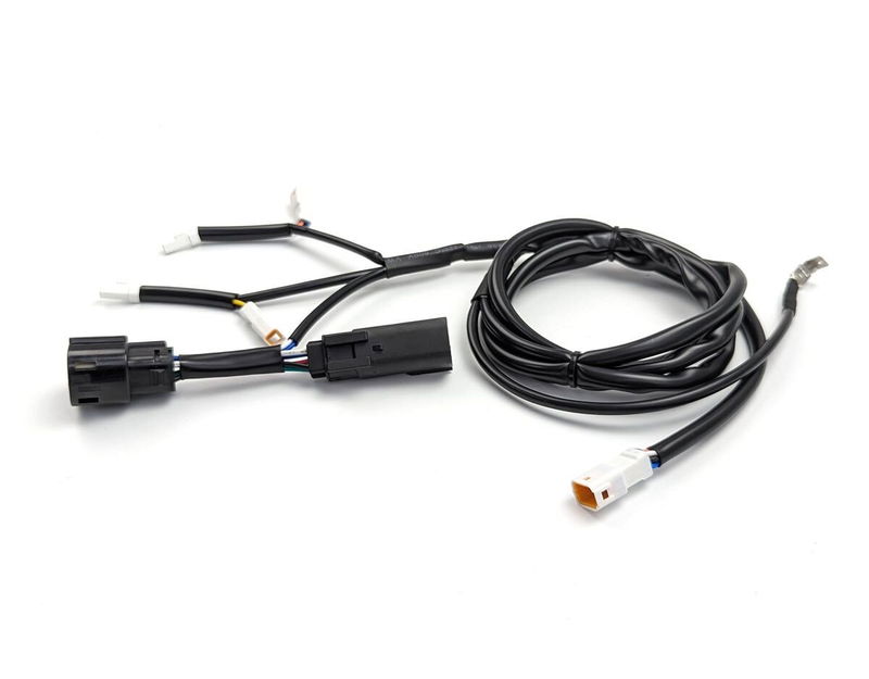 DIALDIM LIGHTING CONTROLLER FO
