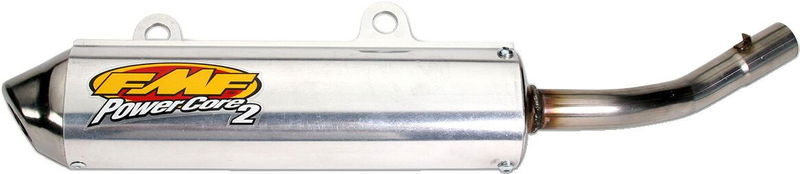 PCII SIL KX250 94-98
