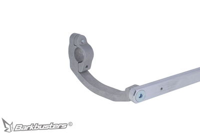 HANDGUARD ROYAL ENFIELD BEAR 6