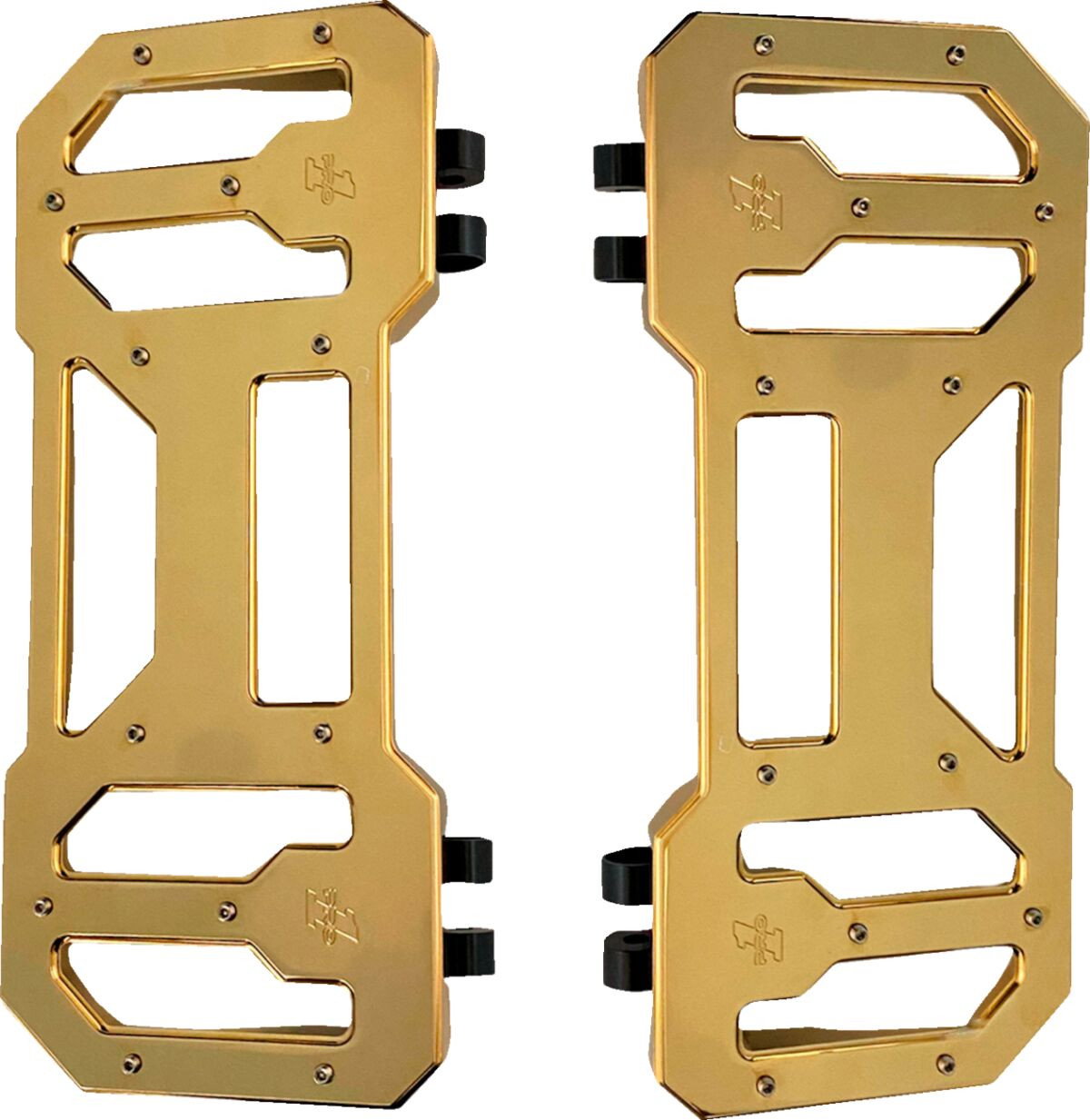 FLOORBOARD GOLD T.P-BOARD