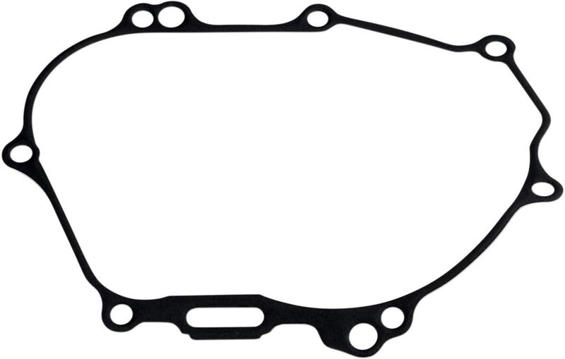 GASKET IGNITION COVER YAM