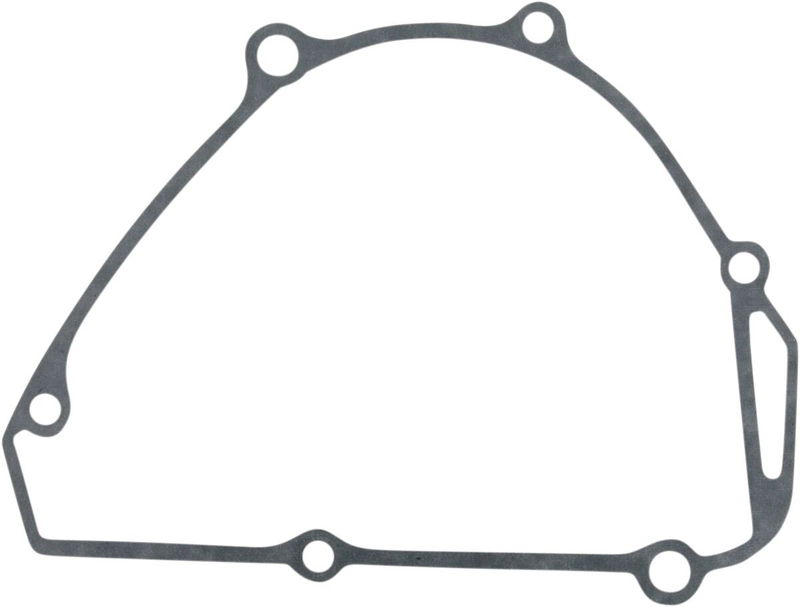 GASKET IGN CVR KX250F 09