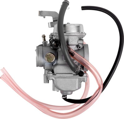 CARBURETOR KAWASAKI KLX250MOOS