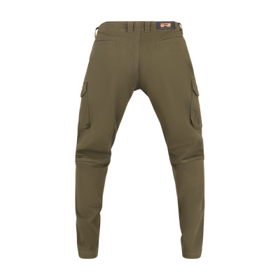 APACHE 2 TROUSERS 40