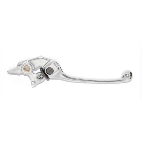 LVR OE-REPL BRAKE HO