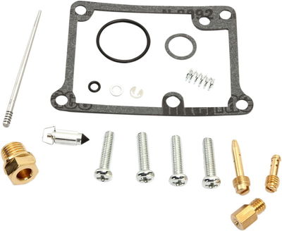 REPAIR KIT CARB KAW