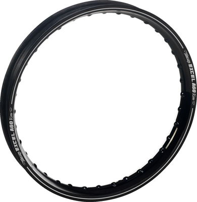 RIM EXCEL A60 18X2.15 36 H REA