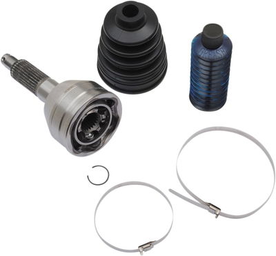 JOINT CV KIT POL